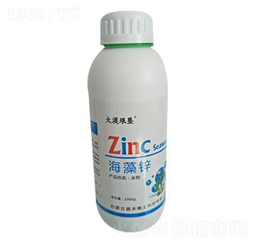 �����\-��Į��-�κ�ϡ��