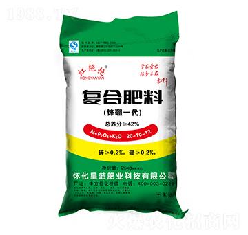 �ͺϷ��ϣ��\��һ����20-10-12-�t�G�G-���{�ʘI(y��)