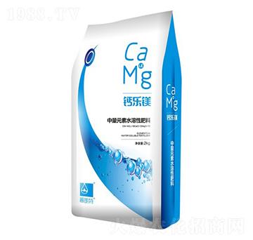 ����Ԫ��ˮ�ܷ�-�}���V-������