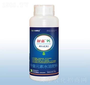 ����Ԫ��ˮ�ܷ���-����}��1000ml��-�ڰ�