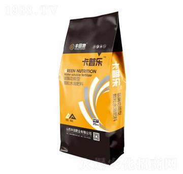 ���՘��ͺϷ�9-0-30-�S��ʘI(y��)