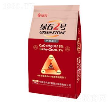 ����Ԫ��ˮ�ܷ�-�Gʯ2̖(h��o)-�S��ʘI(y��)