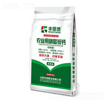 �r(n��ng)�I(y��)�������@�}-�S��ʘI(y��)