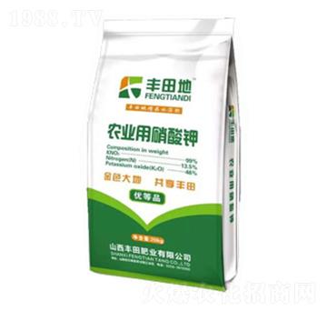 �r(n��ng)�I(y��)�������-�S��ʘI(y��)