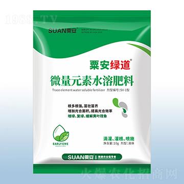 ΢��Ԫ��ˮ�ܷ���-�ڰ��G����10g��-�ڰ�