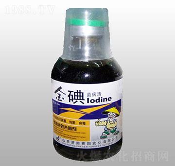 ��������-ِ�(y��ng)����