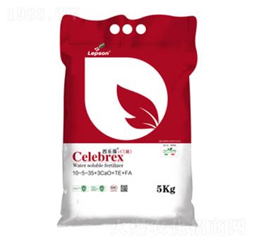 ������ˮ���Է���10-5-35+3CaO+TE+FA-����(l��)��+C-��(l��)����