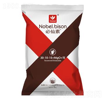 �ߵ���ˮ�ܷ�30-10-15+MgO+TE-������-������