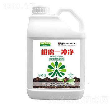 ΢�������-����һ�_��-���R��