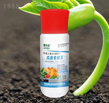 ���(l��i)��(zhu��n)����-����(l��)��