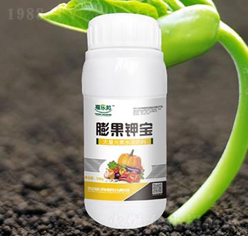 ���⛌�-����(l��)��