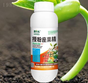 500g�ڷ�������-����(l��)��