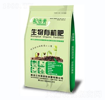 �����ЙC��-�A���r(n��ng)��