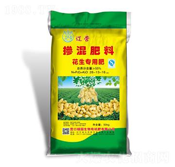 ������(zhu��n)�Ó������26-13-16-�G�@����