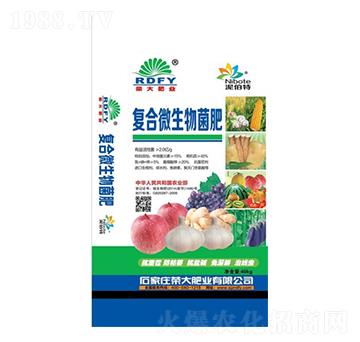 ��(f��)��΢�������-�s��ʘI(y��)