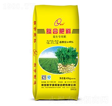 �������Ï�(f��)�Ϸ���16-11-18-(li��n)��