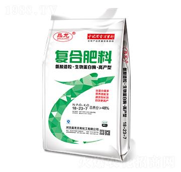 �ͺϷ���18-23-7