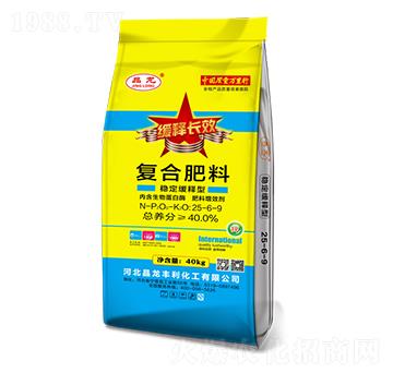 ��(w��n)������͏ͺϷ���25