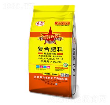 ��(w��n)������͏ͺϷ���26