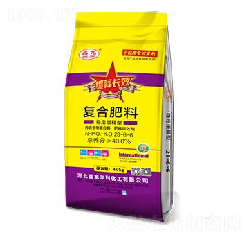 ��(w��n)������͏ͺϷ���28