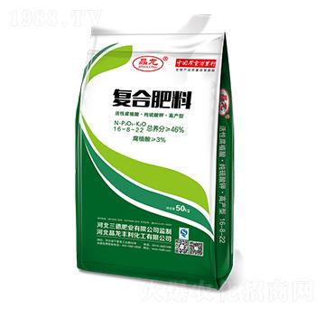 �ͺϷ���16-8-22