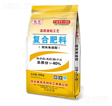 ��ʧ��׷�͏ͺϷ���28-7-5-����