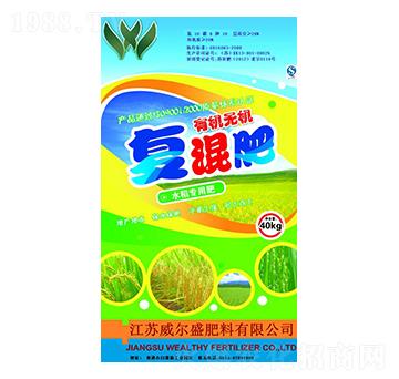 ˮ�������ЙC�o�C�ͻ����-����ʢ����