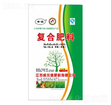 �ͺϷ���16-16-8-��Դ-����ʢ����