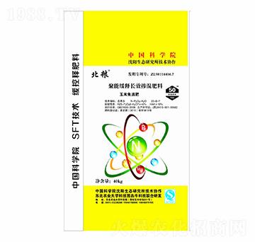 ������׷���ܾ���L(zh��ng)Ч�������25-8-7-���Z-��ţ�r(n��ng)�I(y��)