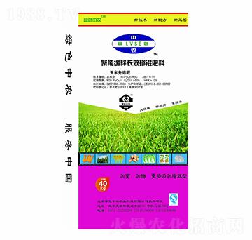 ������׷���ܾ���L(zh��ng)Ч�������28-11-11-�Gɫ���r(n��ng)-��ţ�r(n��ng)�I(y��)