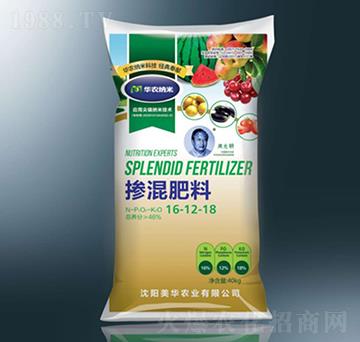 40kg�������16-12-18-���A�r(n��ng)�I(y��)