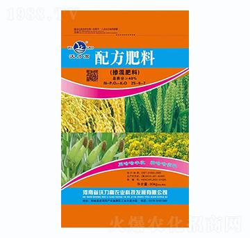 �������25-8-17-������