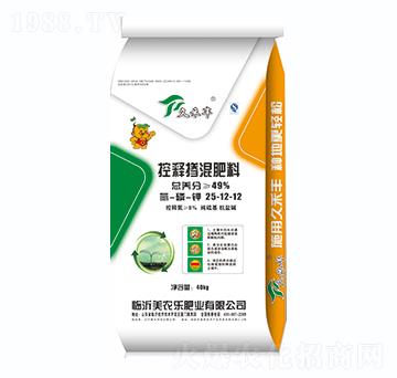 ��ጓ������25-12-12-�ú��S-���r(n��ng)��