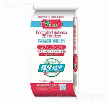 ��ጓ������27-12-14-�ú��S-���r(n��ng)��(l��)