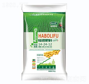 �󶹌��Ó������14-24-12-��������