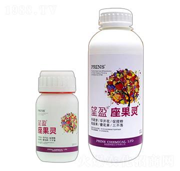 ��ӯ�����`-Ӣ������˹