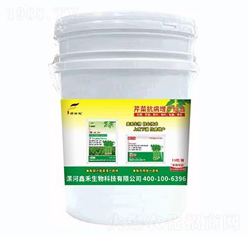 �۲˿������a�M��-�G��