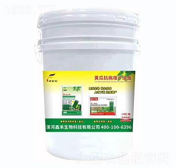 �S�Ͽ������a�M��-�G��