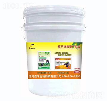 ���ӿ������a�M��-�G��