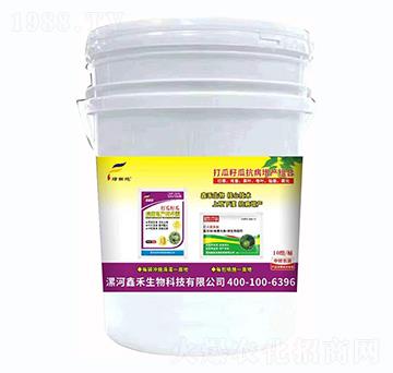 ����ѹϿ������a�M��-