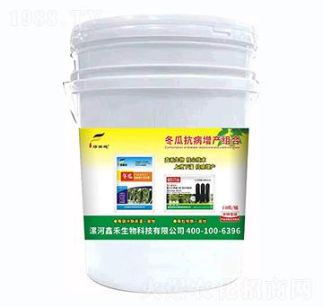 ���Ͽ������a�M��-�G��