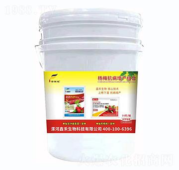 ��÷�������a�M��-�G��