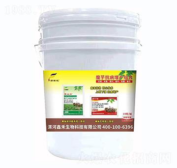 ħ�󿹲����a�M��-�G��