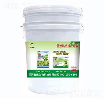 �n�S�������a�M��-�G��