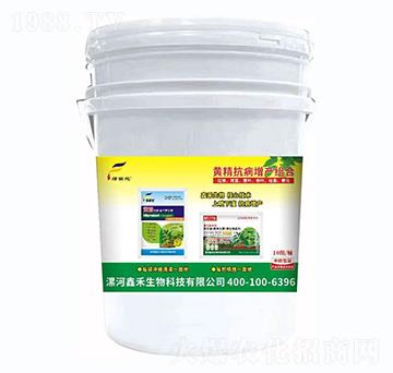 �S���������a�M��-�G��