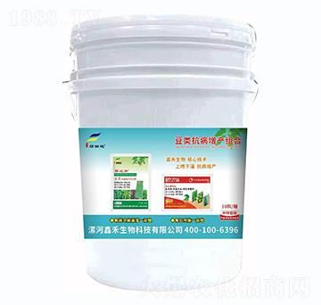 ��������a�M��-�G��