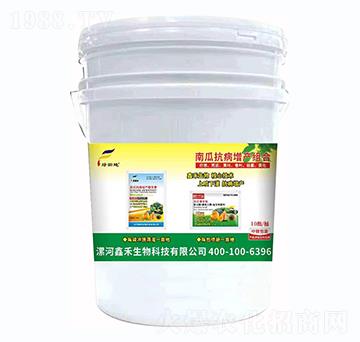 �ϹϿ������a�M��-�G��