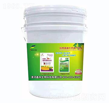 ������չ�~���a�M��-�G