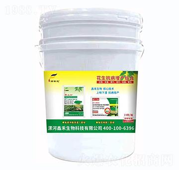 �����������a�M��-�G��