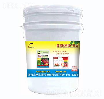 ���ѿ������a�M��-�G��